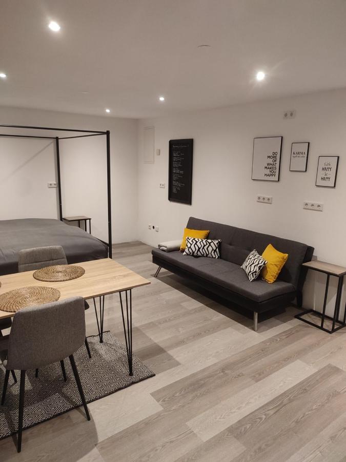 Schoberkurve Apartment Raubling Bagian luar foto