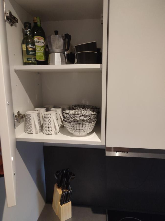 Schoberkurve Apartment Raubling Bagian luar foto